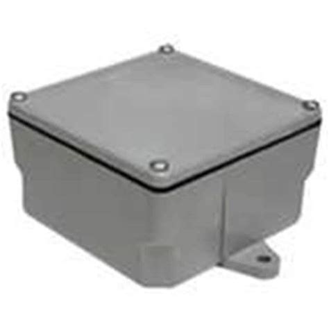 12 x12 8 pvc junction box|12x12x6 home depot.